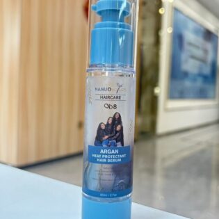 Beard/Hair growth oil